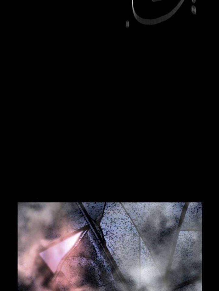 Phòng Gym Hanlim 187.5 trang 79