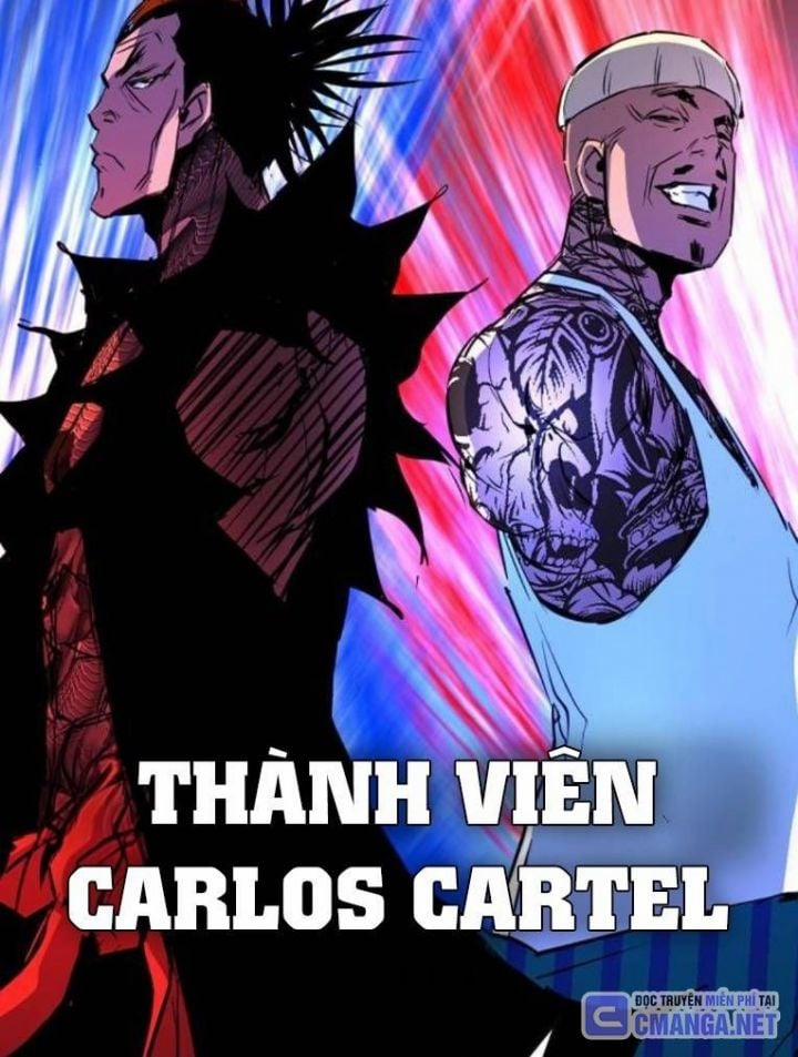 Phòng Gym Hanlim 187.5 trang 8