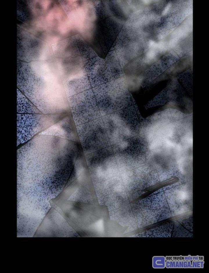 Phòng Gym Hanlim 187.5 trang 80