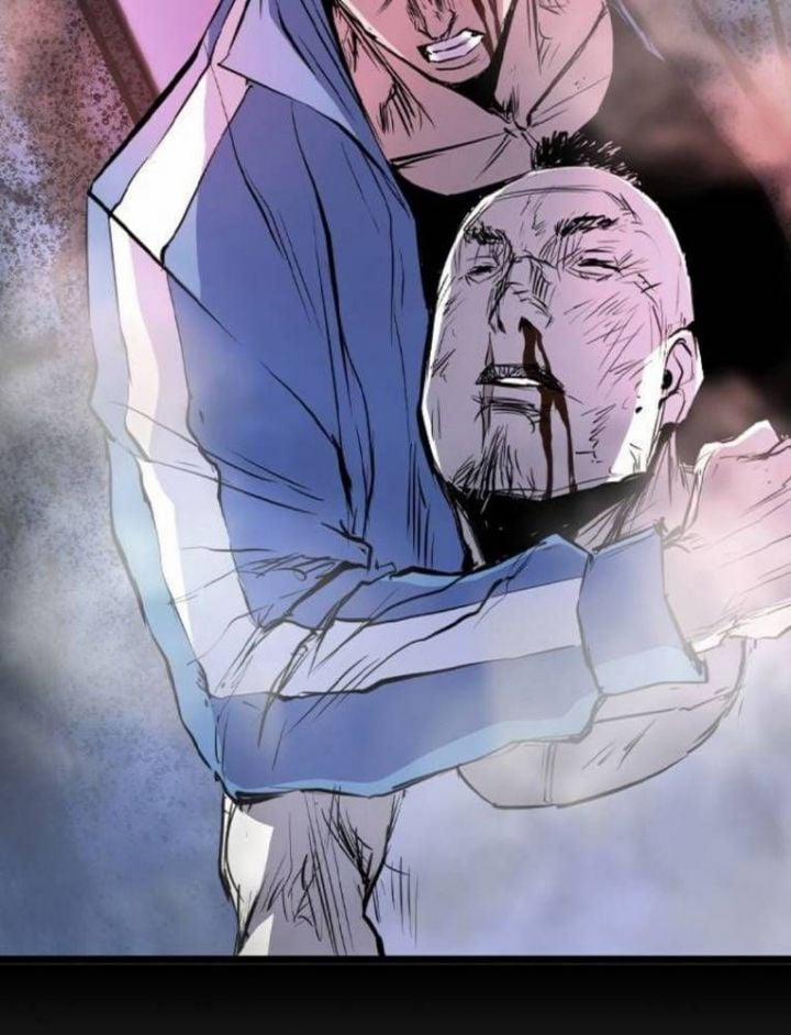 Phòng Gym Hanlim 187.5 trang 82