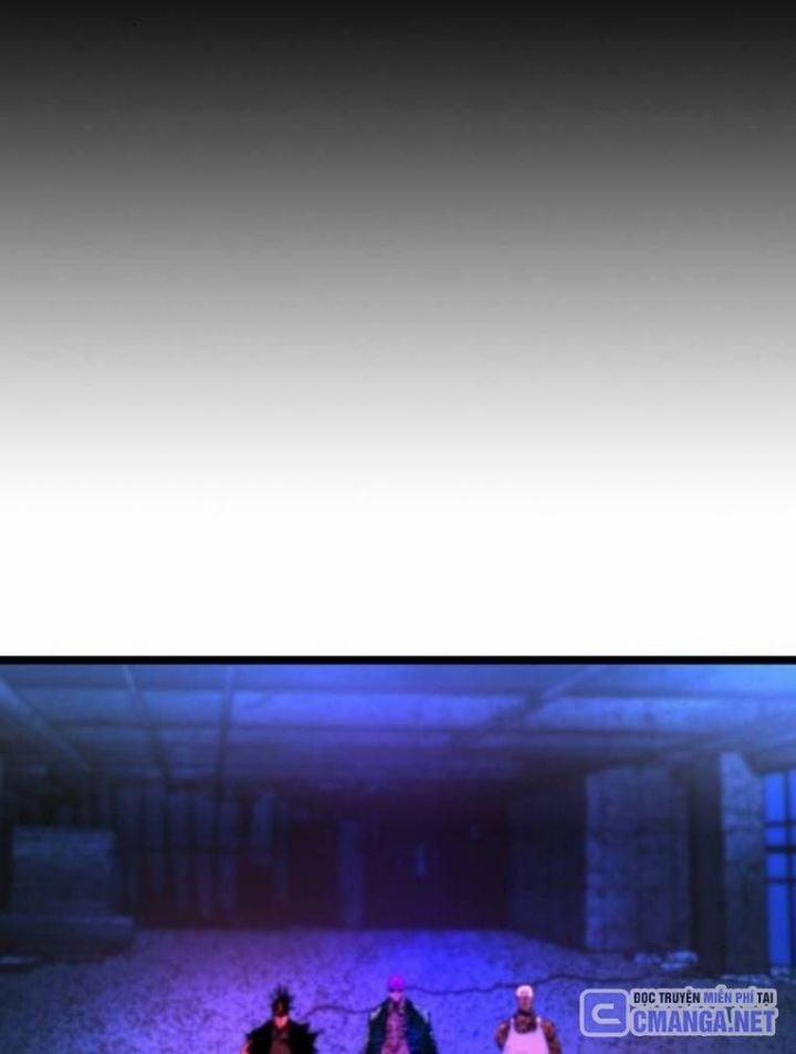 Phòng Gym Hanlim 187.5 trang 83