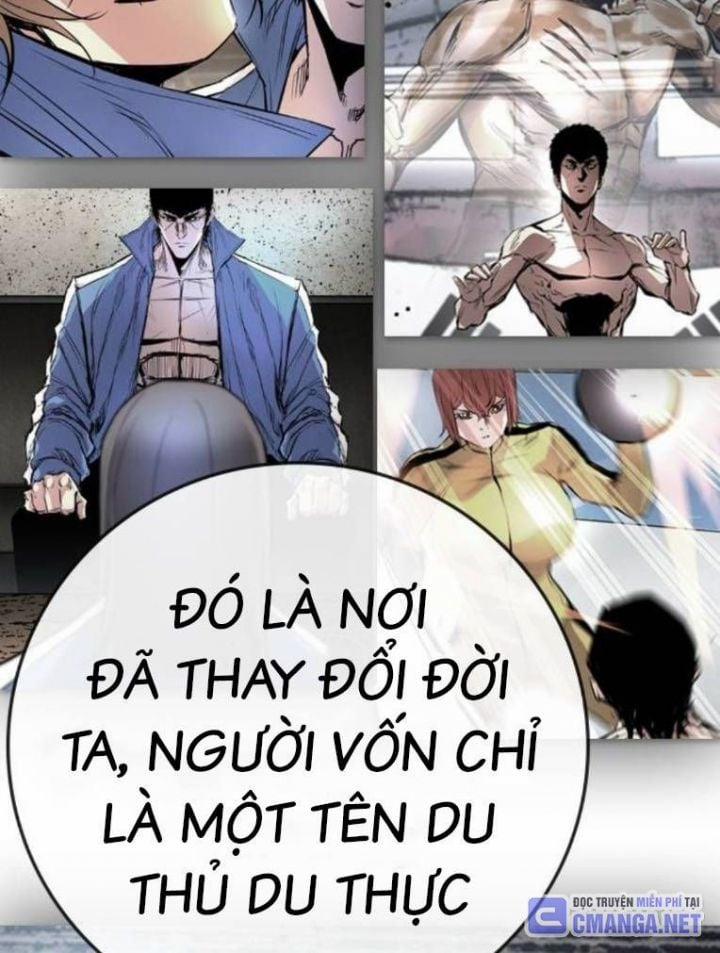 Phòng Gym Hanlim 187.5 trang 89