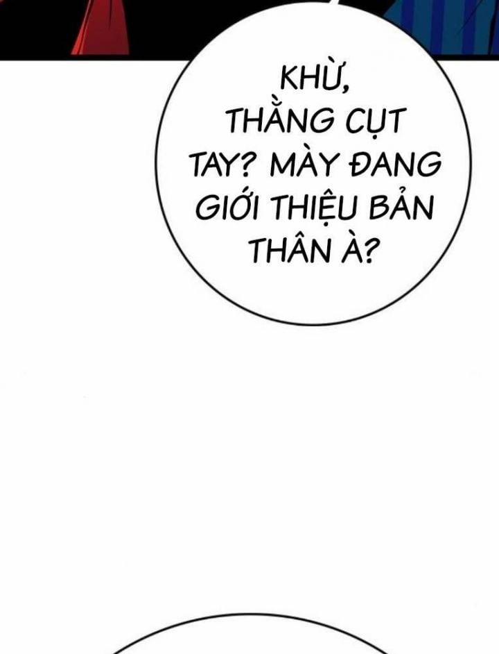 Phòng Gym Hanlim 187.5 trang 9