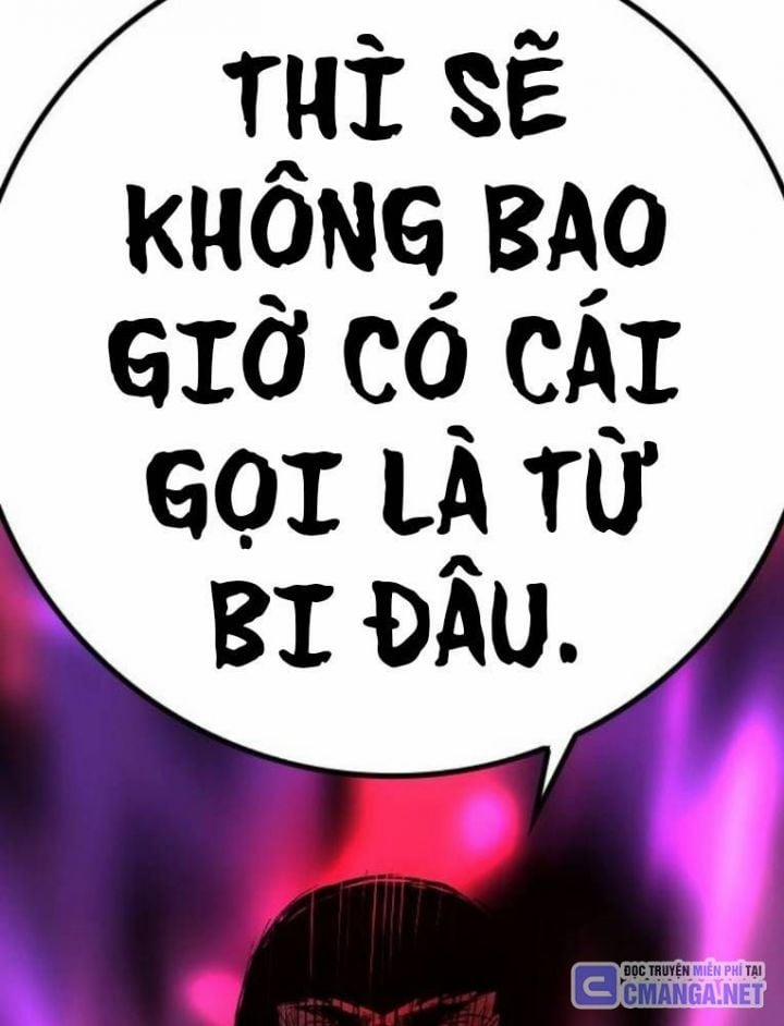 Phòng Gym Hanlim 187.5 trang 92