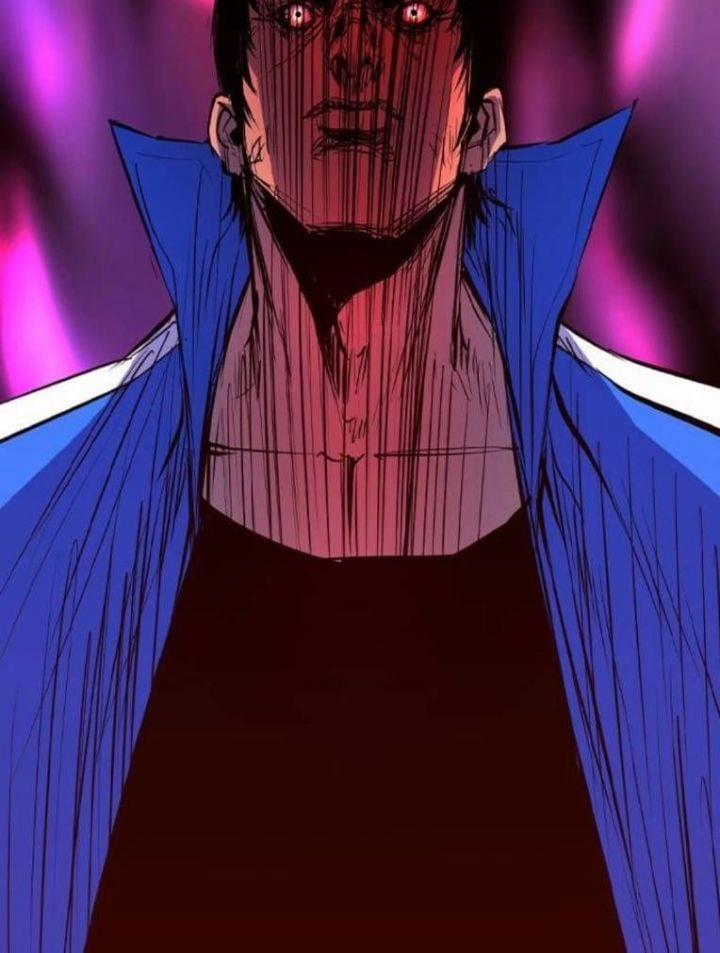 Phòng Gym Hanlim 187.5 trang 93