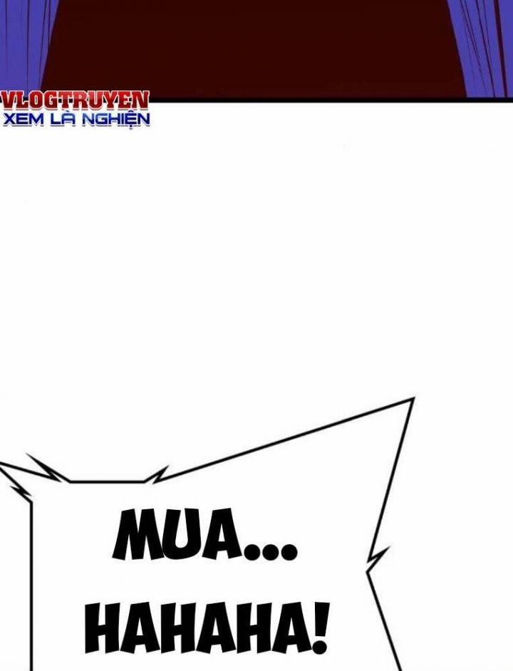 Phòng Gym Hanlim 187.5 trang 94