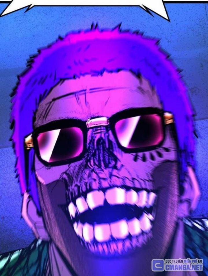 Phòng Gym Hanlim 187.5 trang 95