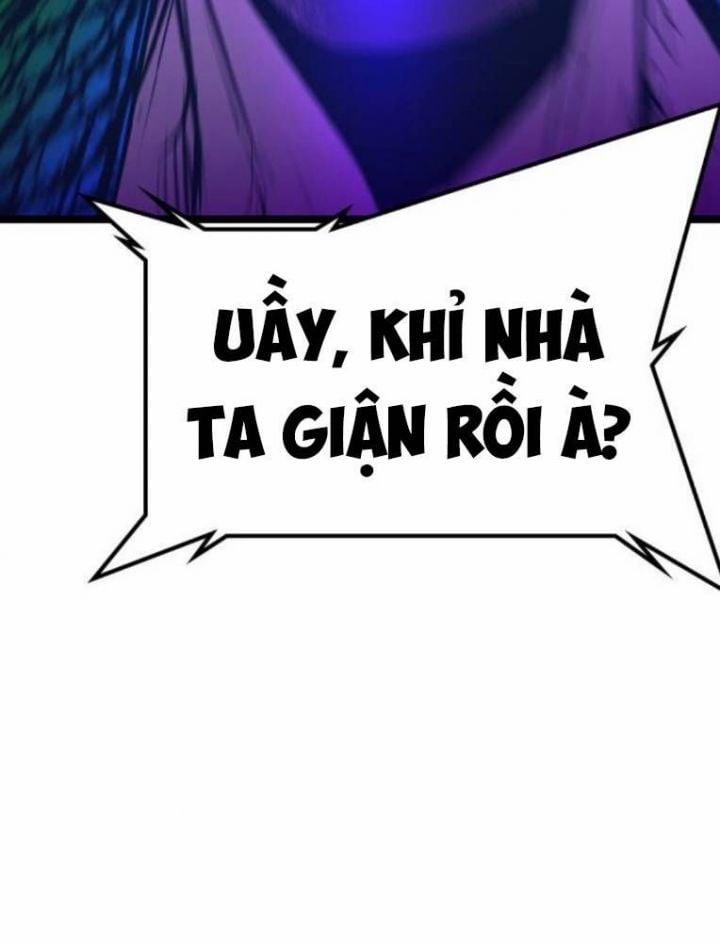 Phòng Gym Hanlim 187.5 trang 96