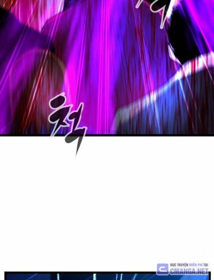 Phòng Gym Hanlim 187.5 trang 98