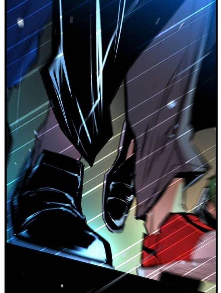 Phòng Gym Hanlim 187.5 trang 99