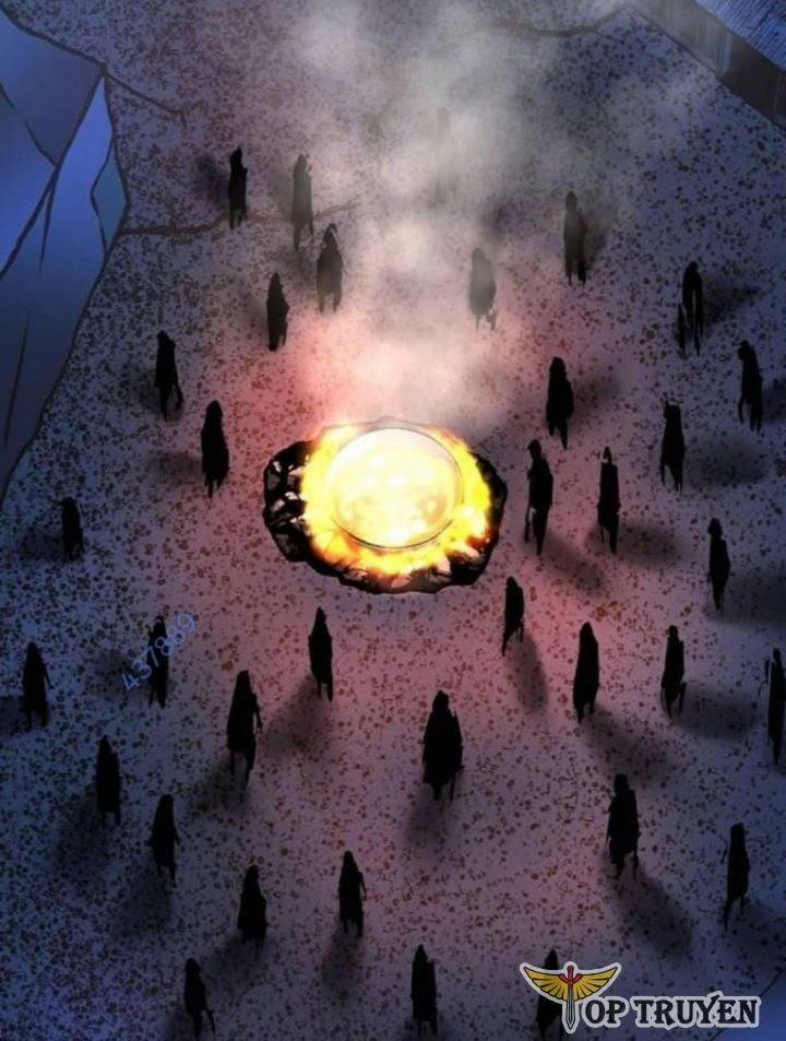 Phòng Gym Hanlim 187 trang 1