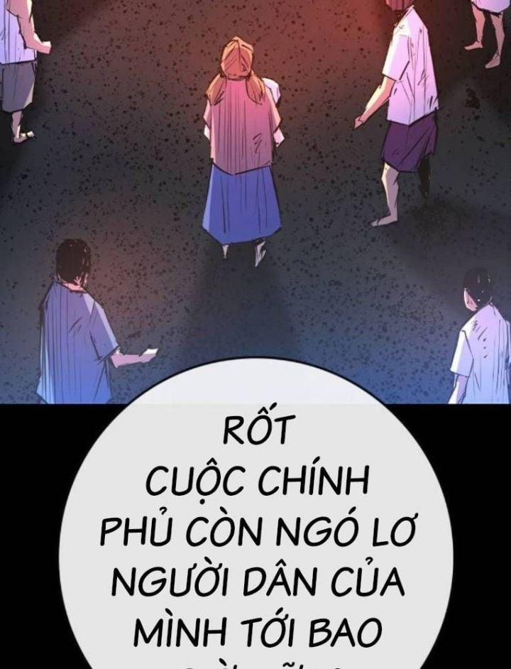 Phòng Gym Hanlim 187 trang 10