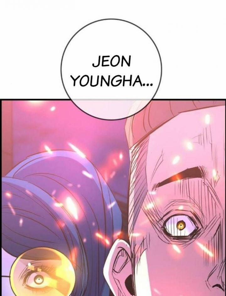 Phòng Gym Hanlim 187 trang 100