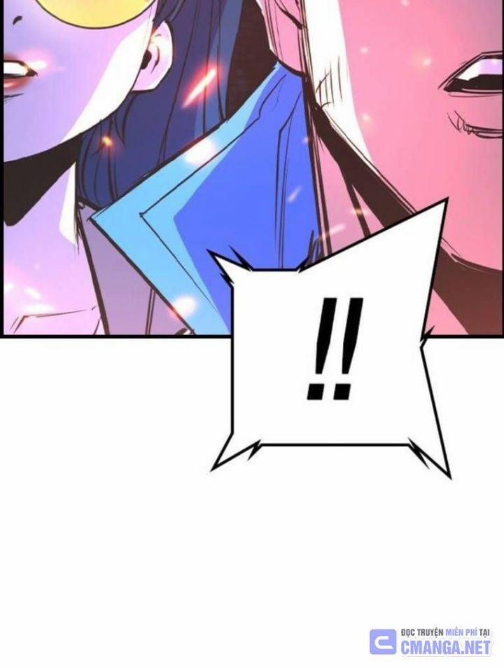 Phòng Gym Hanlim 187 trang 101