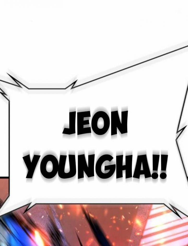 Phòng Gym Hanlim 187 trang 102