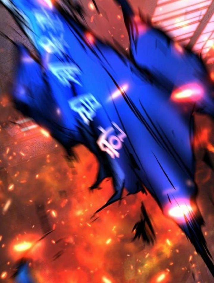 Phòng Gym Hanlim 187 trang 103