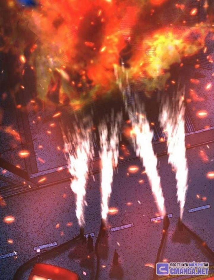 Phòng Gym Hanlim 187 trang 104