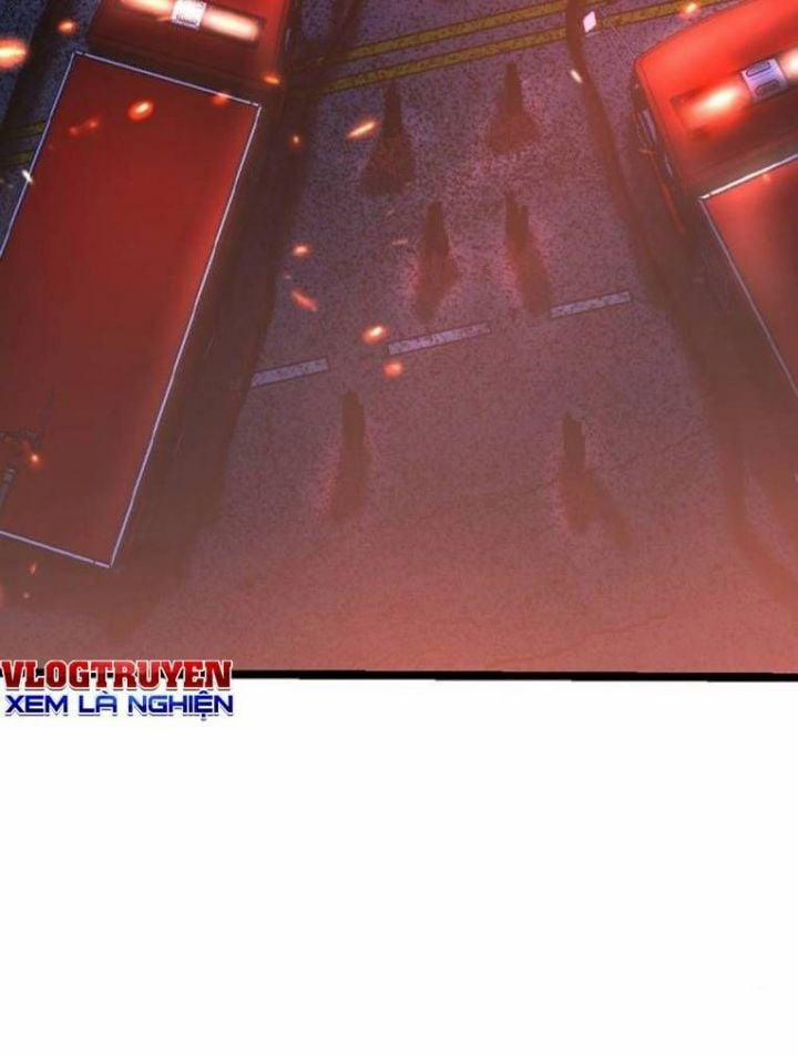 Phòng Gym Hanlim 187 trang 105