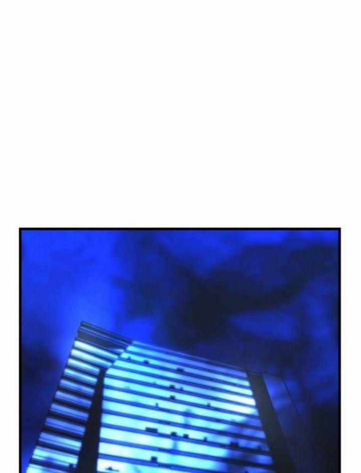 Phòng Gym Hanlim 187 trang 106