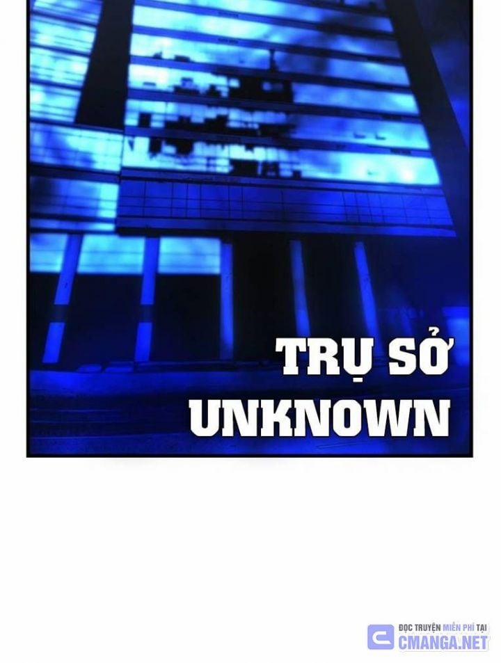 Phòng Gym Hanlim 187 trang 107