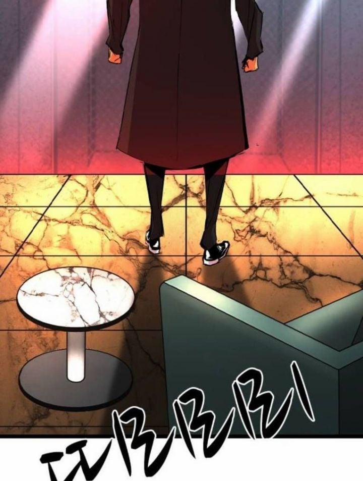 Phòng Gym Hanlim 187 trang 109