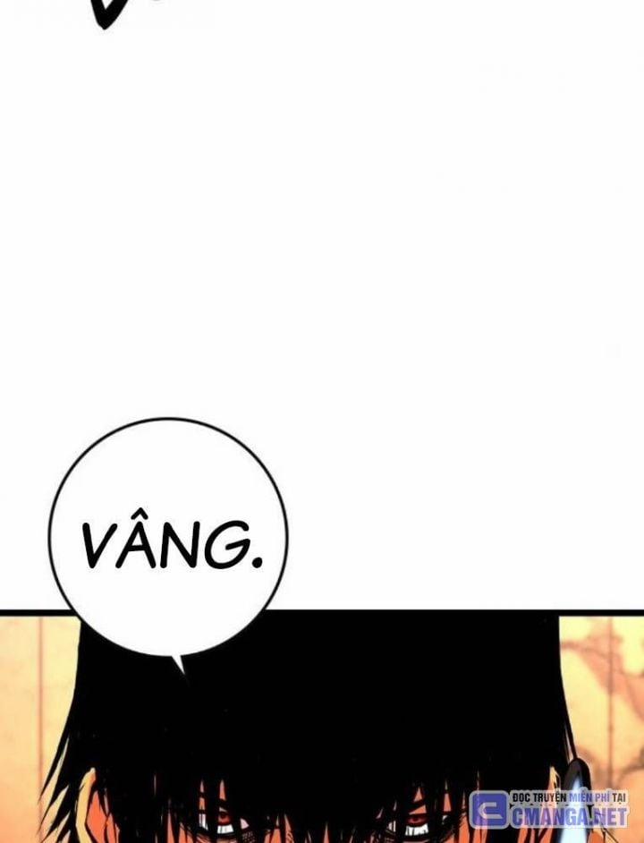 Phòng Gym Hanlim 187 trang 110