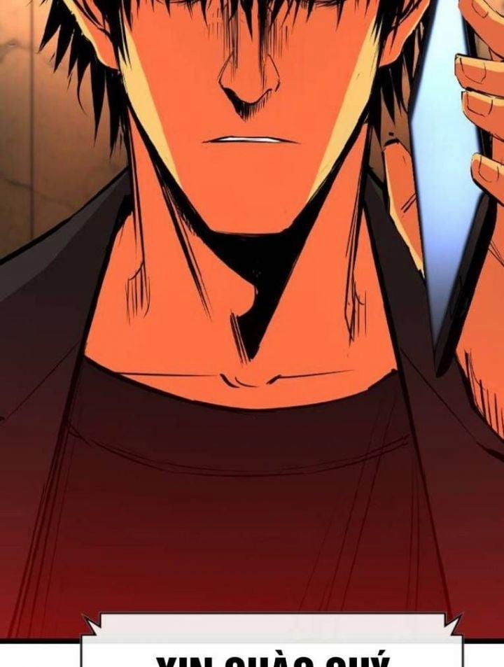 Phòng Gym Hanlim 187 trang 111