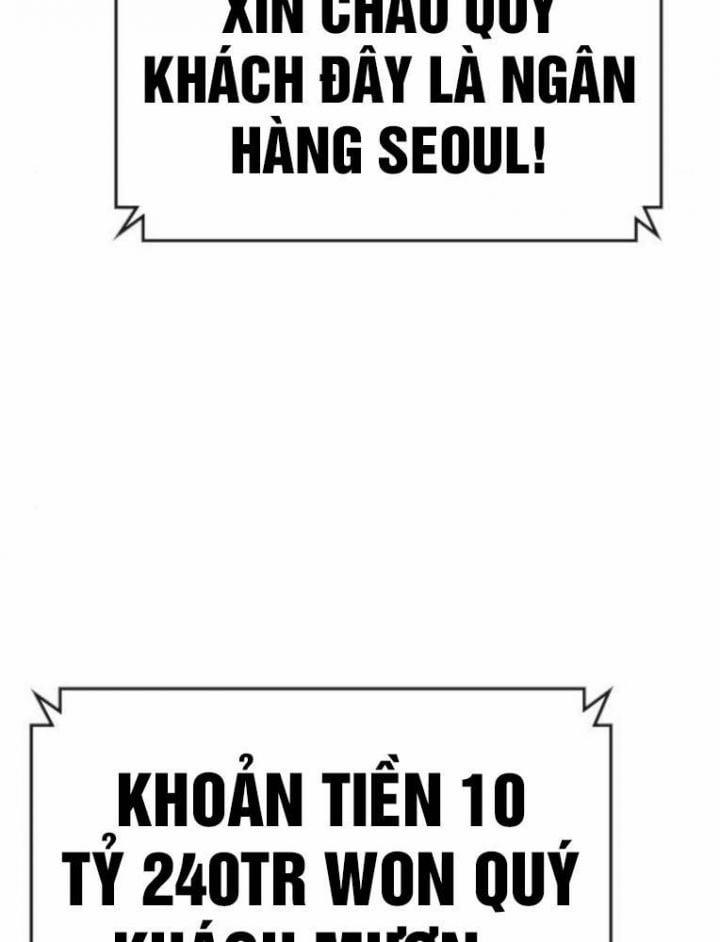 Phòng Gym Hanlim 187 trang 112