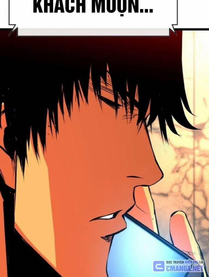 Phòng Gym Hanlim 187 trang 113