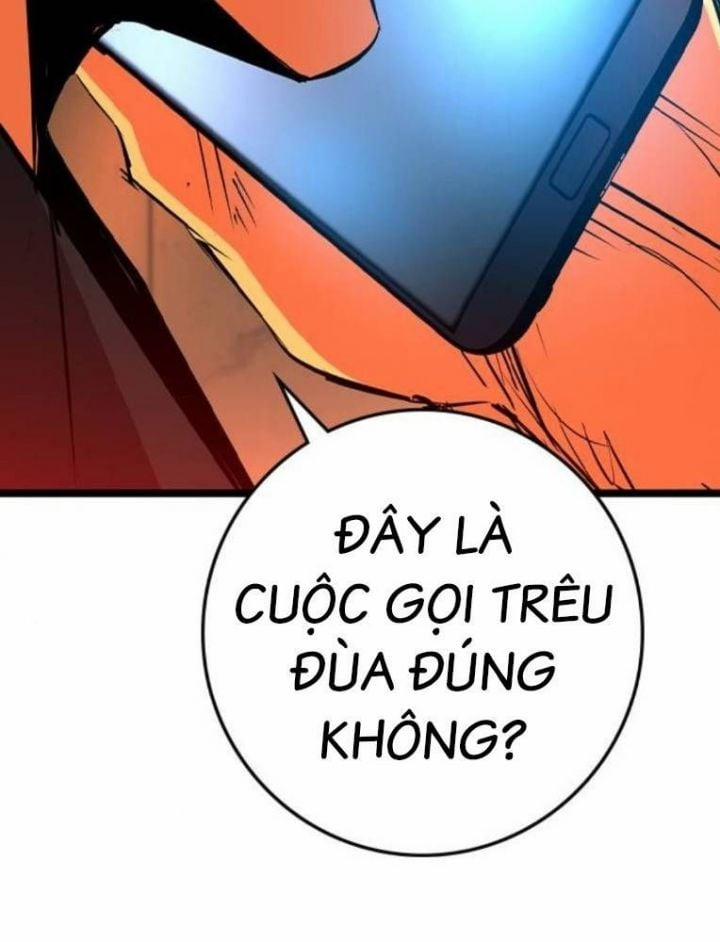 Phòng Gym Hanlim 187 trang 114