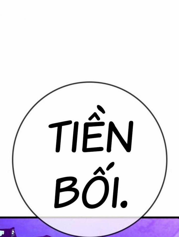 Phòng Gym Hanlim 187 trang 115