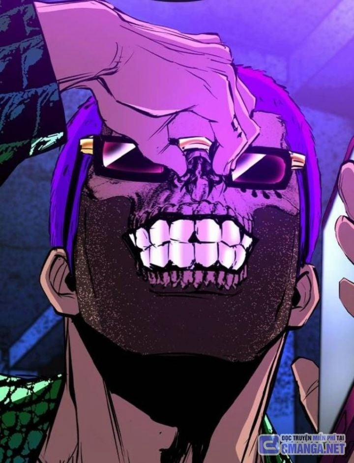 Phòng Gym Hanlim 187 trang 116