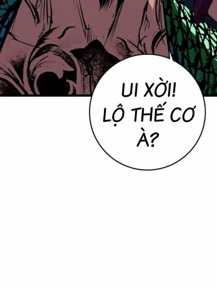 Phòng Gym Hanlim 187 trang 117