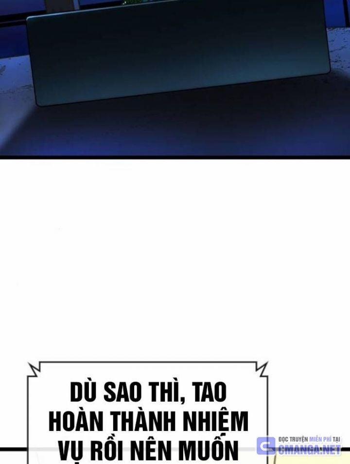 Phòng Gym Hanlim 187 trang 119