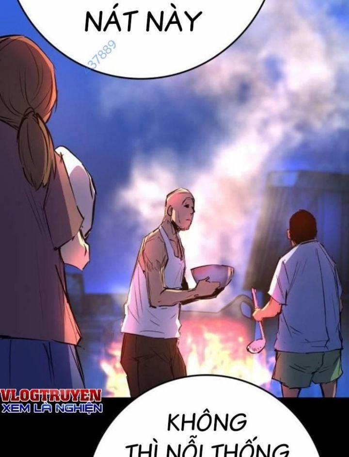 Phòng Gym Hanlim 187 trang 12