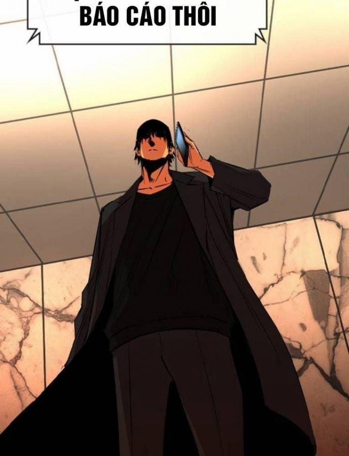 Phòng Gym Hanlim 187 trang 120