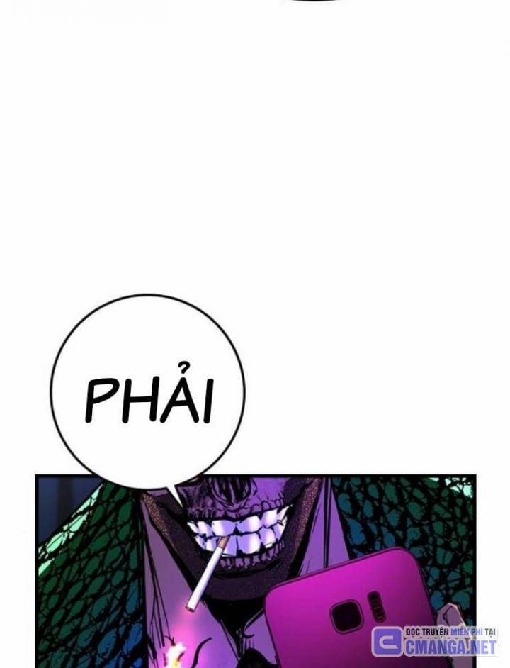 Phòng Gym Hanlim 187 trang 122