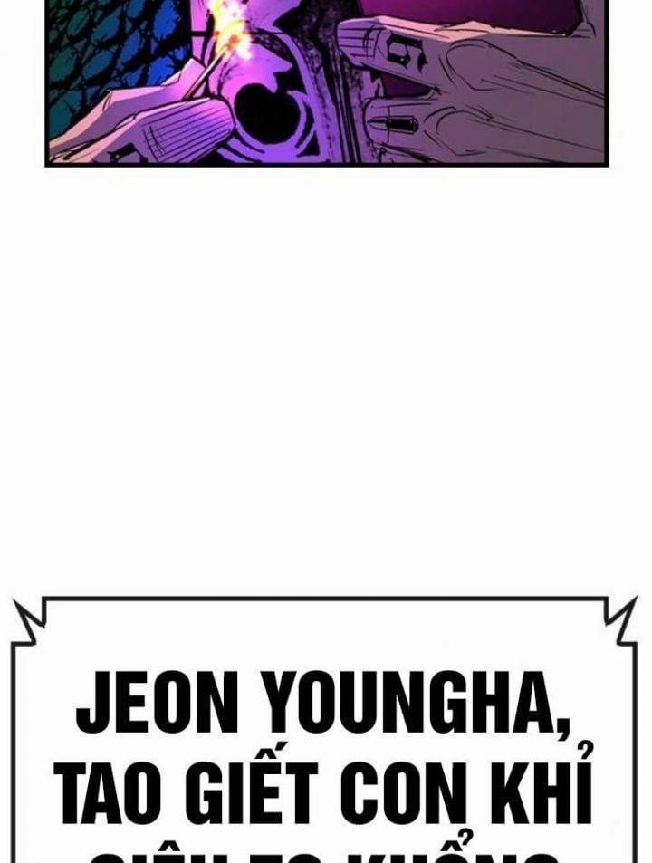 Phòng Gym Hanlim 187 trang 123