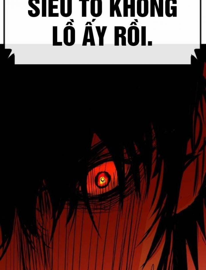 Phòng Gym Hanlim 187 trang 124