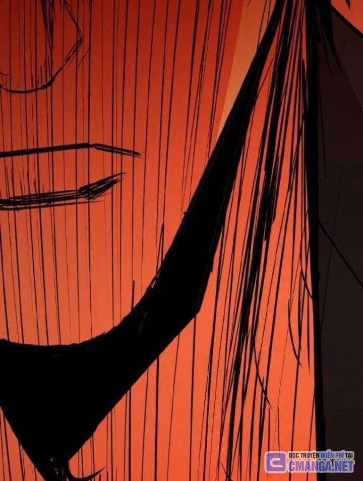 Phòng Gym Hanlim 187 trang 125