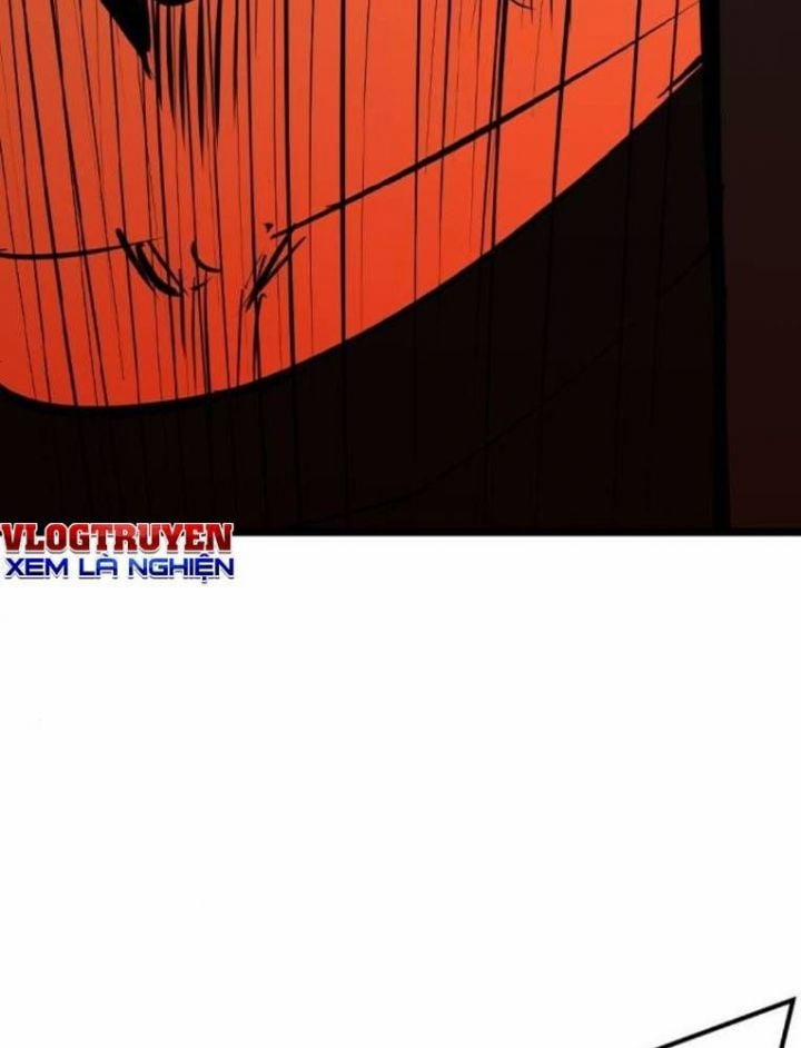 Phòng Gym Hanlim 187 trang 126