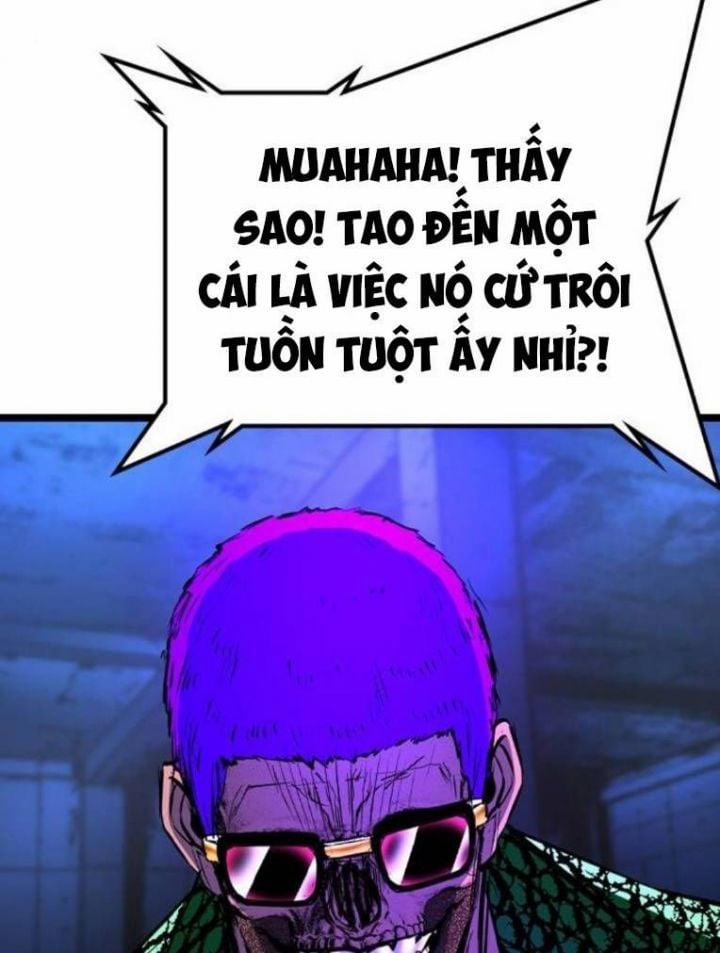 Phòng Gym Hanlim 187 trang 127