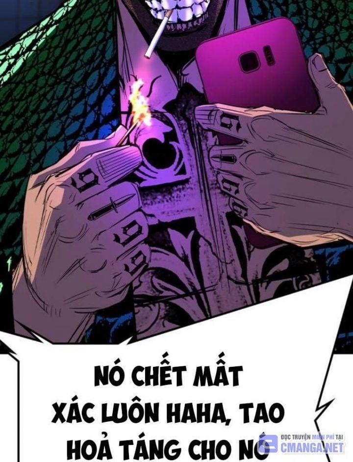 Phòng Gym Hanlim 187 trang 128