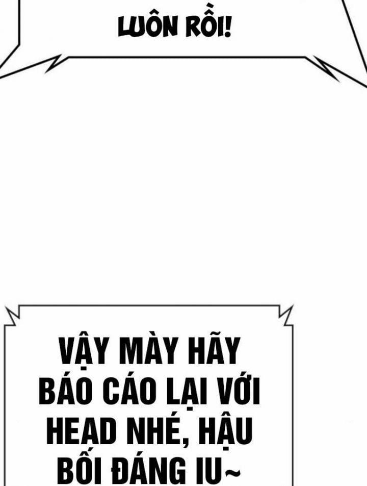 Phòng Gym Hanlim 187 trang 129