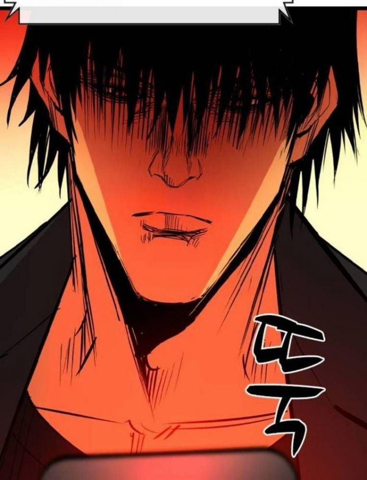 Phòng Gym Hanlim 187 trang 130