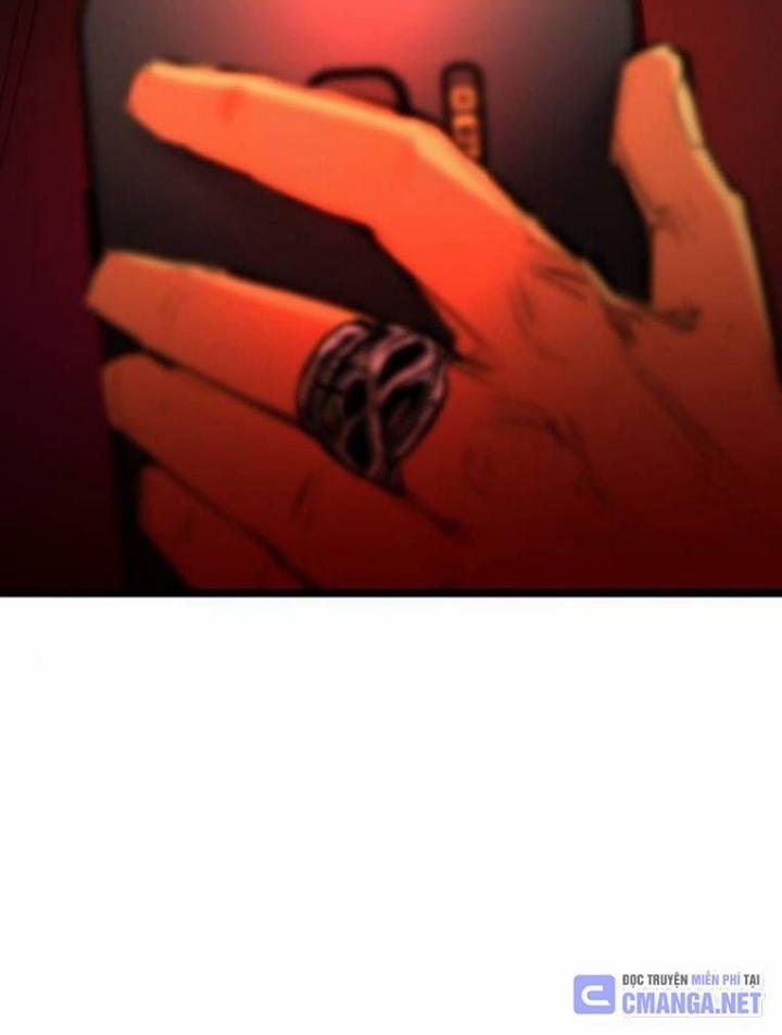 Phòng Gym Hanlim 187 trang 131