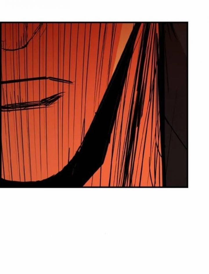 Phòng Gym Hanlim 187 trang 132