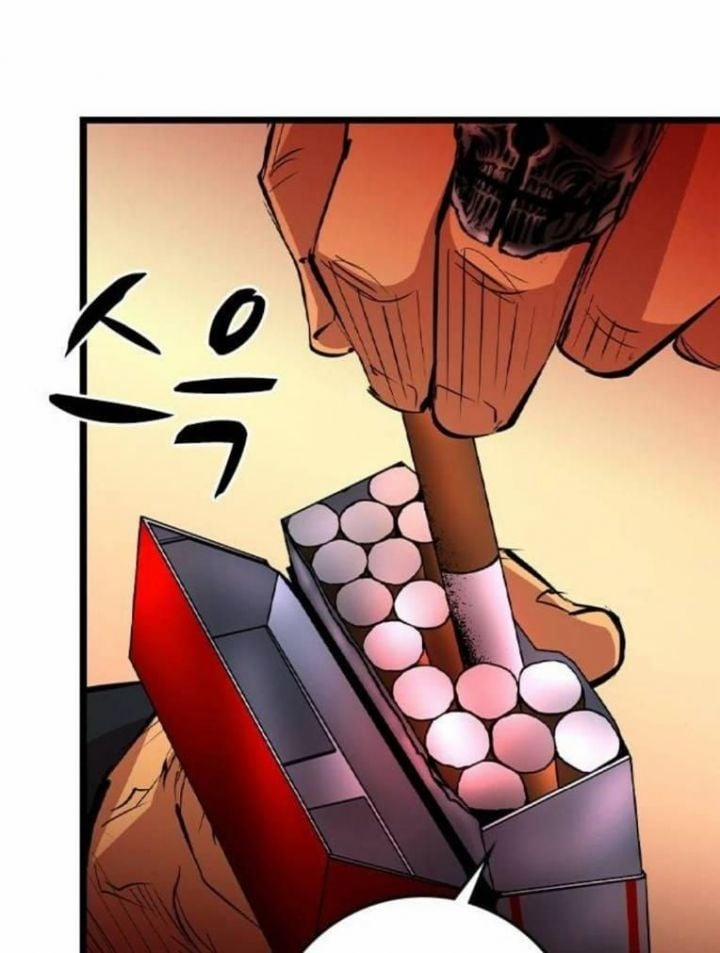 Phòng Gym Hanlim 187 trang 133