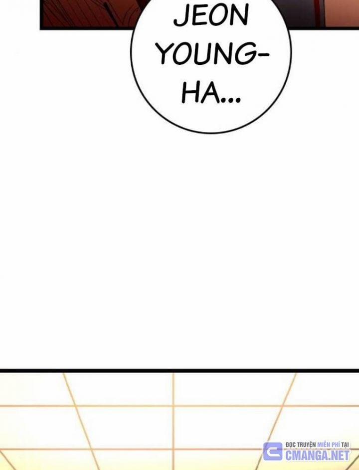 Phòng Gym Hanlim 187 trang 134