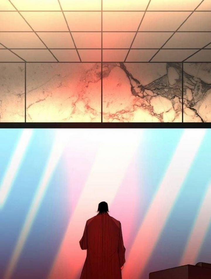 Phòng Gym Hanlim 187 trang 135